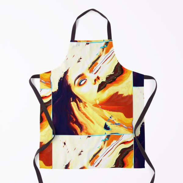 Item preview, Resonance designed and sold by Last-Drop.