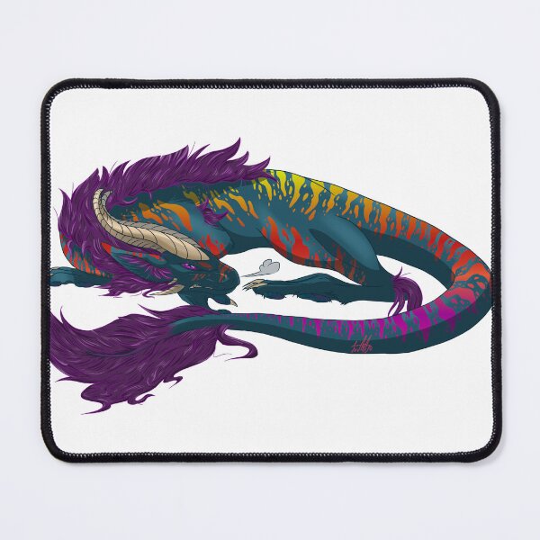 Item preview, Disturbed Slumber T-shirt designed and sold by ReviiBot.