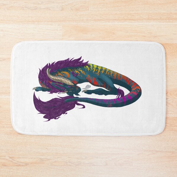 Item preview, Disturbed Slumber T-shirt designed and sold by ReviiBot.