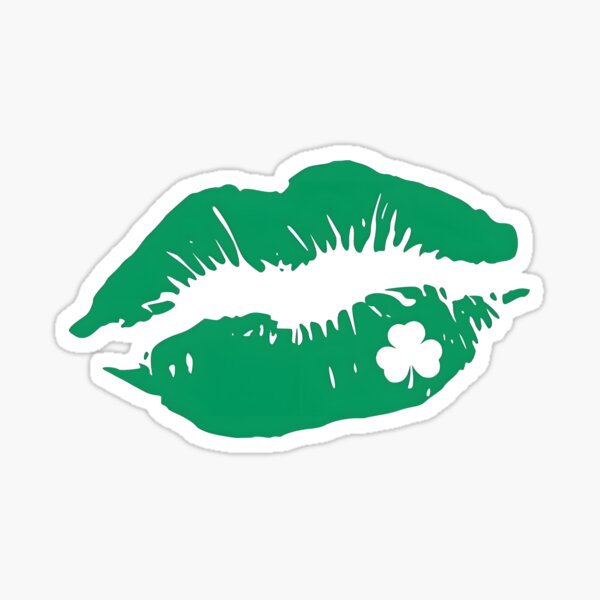 Item preview, Ireland designed and sold by Colón Graphix’s.