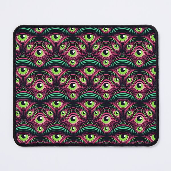 Item preview, Another green eyes  designed and sold by DropRomance.