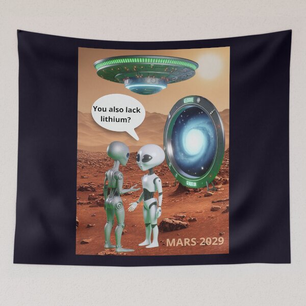 Item preview, Generation 2029  designed and sold by  ViralVisionsCreating .