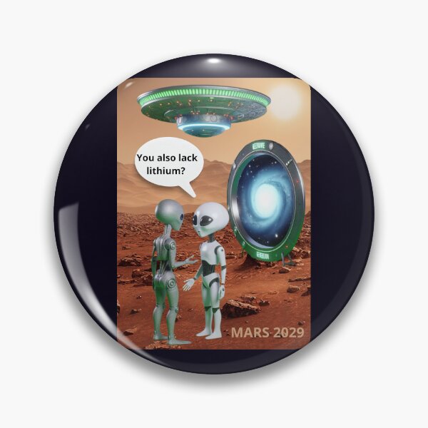 Item preview, Generation 2029  designed and sold by  ViralVisionsCreating .