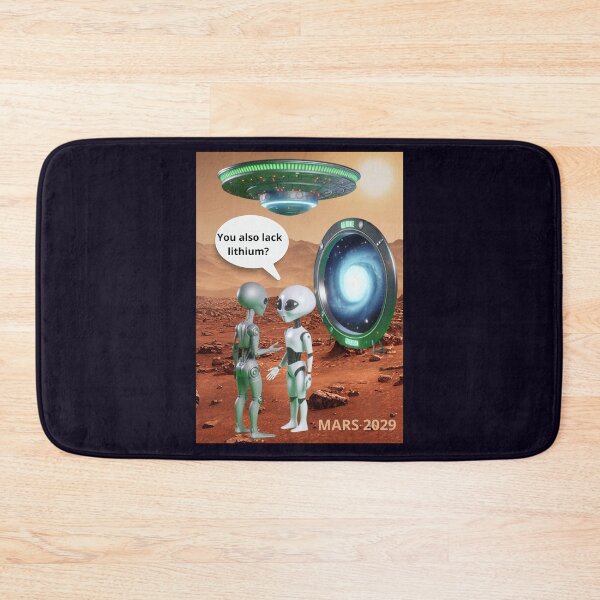 Item preview, Generation 2029  designed and sold by  ViralVisionsCreating .
