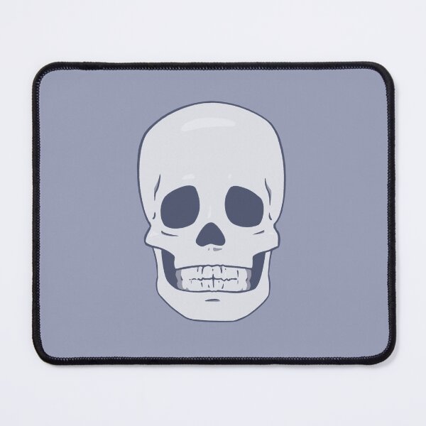 Item preview, Skull designed and sold by Trinity P..