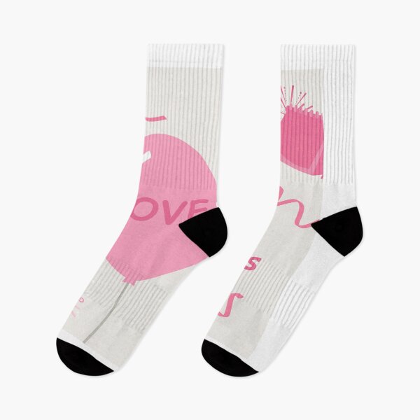 Item preview, gemini love's designed and sold by AstrologyVibes.