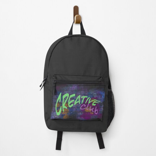 Item preview, Creative splashes designed and sold by g-magic89.
