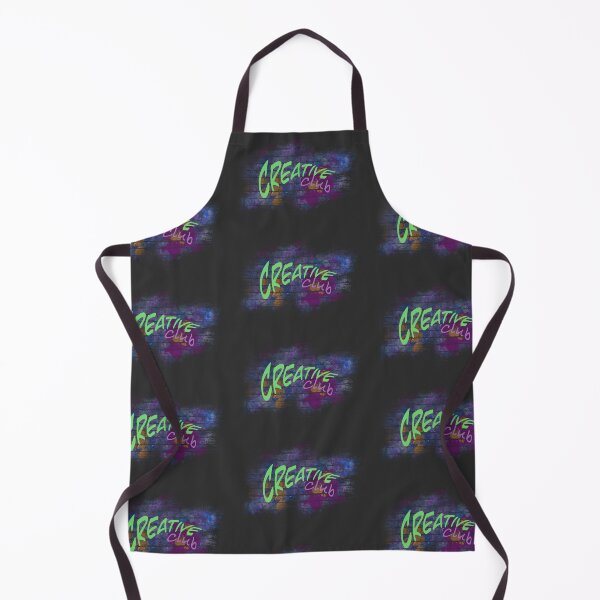 Item preview, Creative splashes designed and sold by g-magic89.