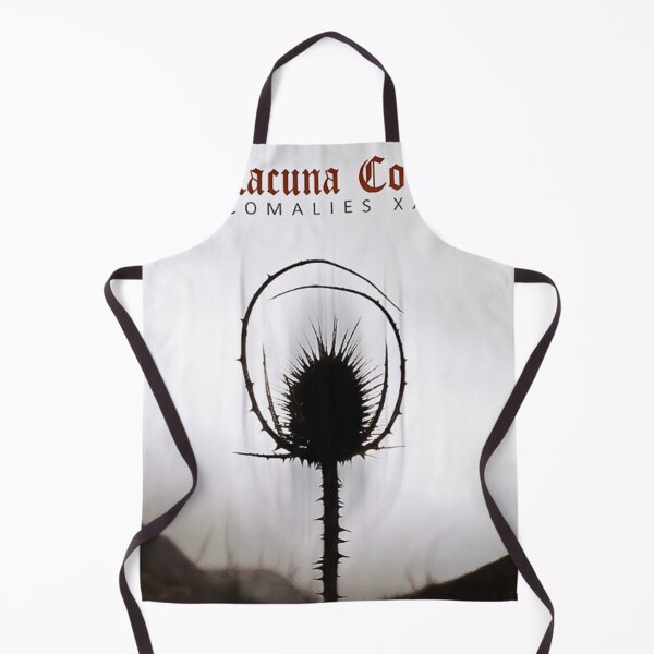 Item preview, COMALIES designed and sold by MetalRockProg.