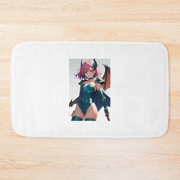 Item preview, Lenna Charlotte Tycoon #5 - Final Fantasy 5 Fanart designed and sold by iloveanimechibi.