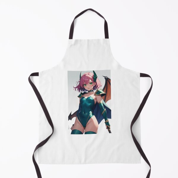 Item preview, Lenna Charlotte Tycoon #5 - Final Fantasy 5 Fanart designed and sold by iloveanimechibi.
