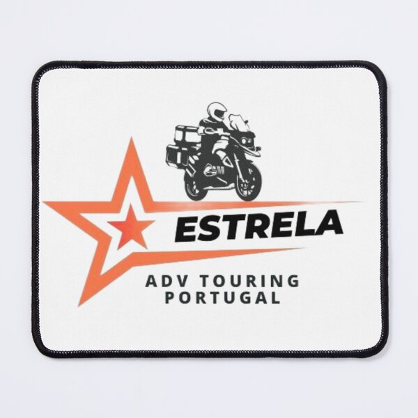 Item preview, Estrela Adventure touring Portugal designed and sold by SuperShadowAI.