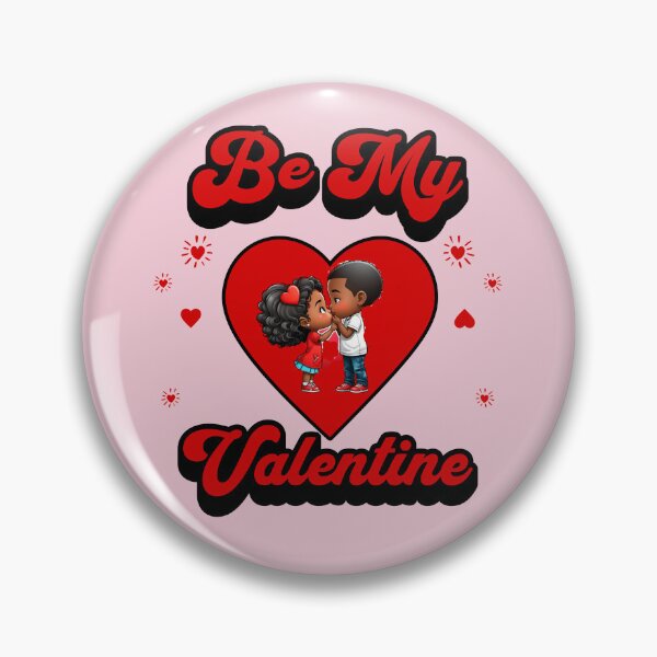 Item preview, Be My Valentine designed and sold by Ridingondaydrea.