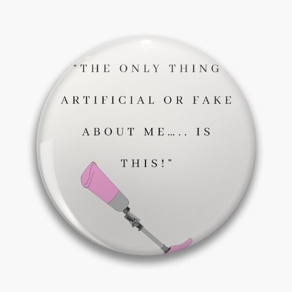 Item preview, aviva drescher RHONY Quote Print designed and sold by Femme Pastel Collective.