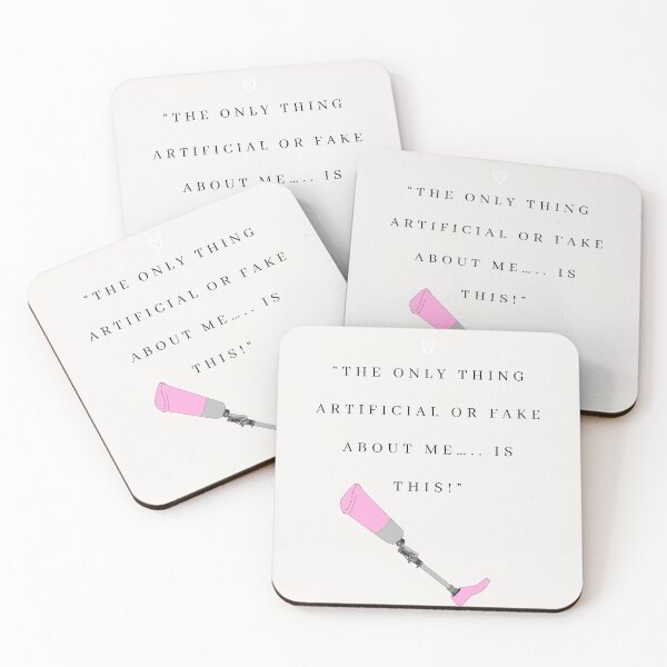 Item preview, aviva drescher RHONY Quote Print designed and sold by Femme Pastel Collective.