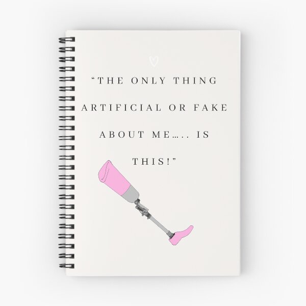 Item preview, aviva drescher RHONY Quote Print designed and sold by Femme Pastel Collective.