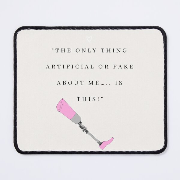 Item preview, aviva drescher RHONY Quote Print designed and sold by Femme Pastel Collective.