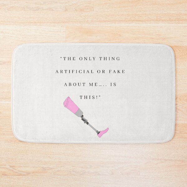 Item preview, aviva drescher RHONY Quote Print designed and sold by Femme Pastel Collective.