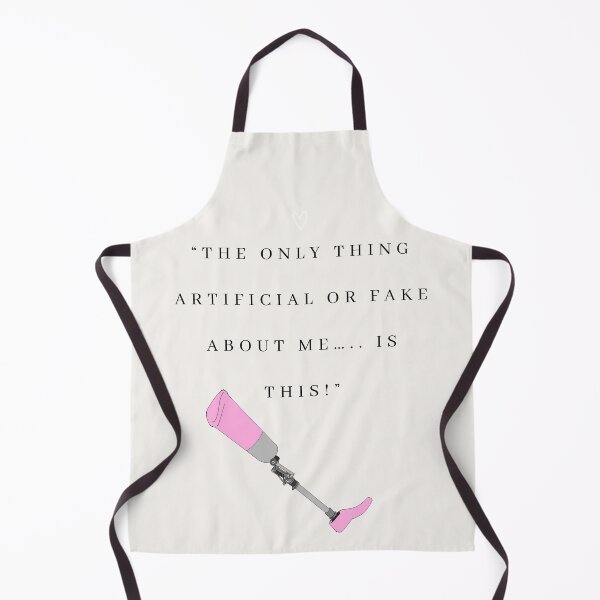 Item preview, aviva drescher RHONY Quote Print designed and sold by Femme Pastel Collective.