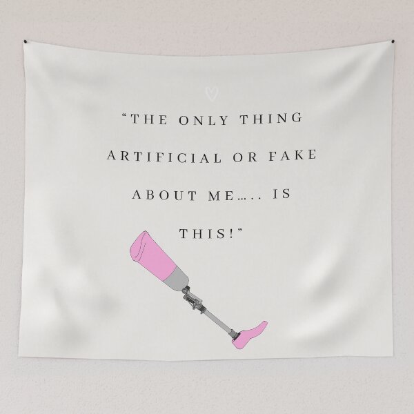 Item preview, aviva drescher RHONY Quote Print designed and sold by Femme Pastel Collective.