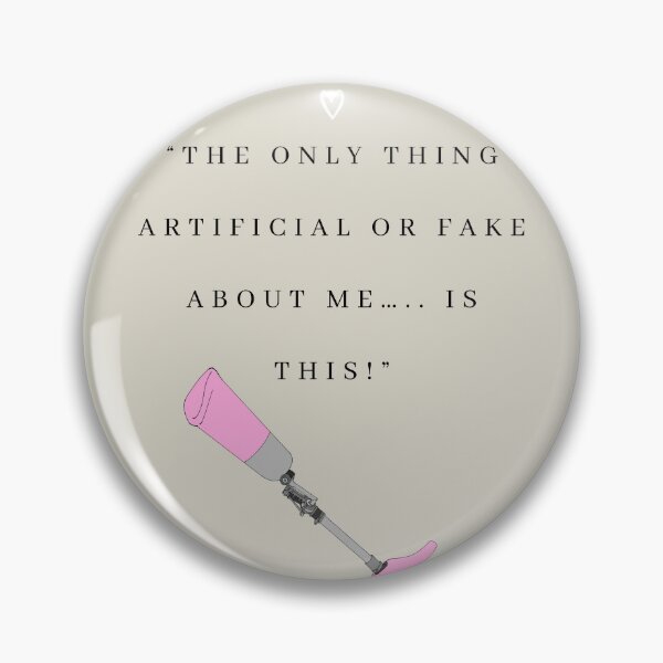 Item preview, aviva drescher RHONY Quote Print designed and sold by Femme Pastel Collective.