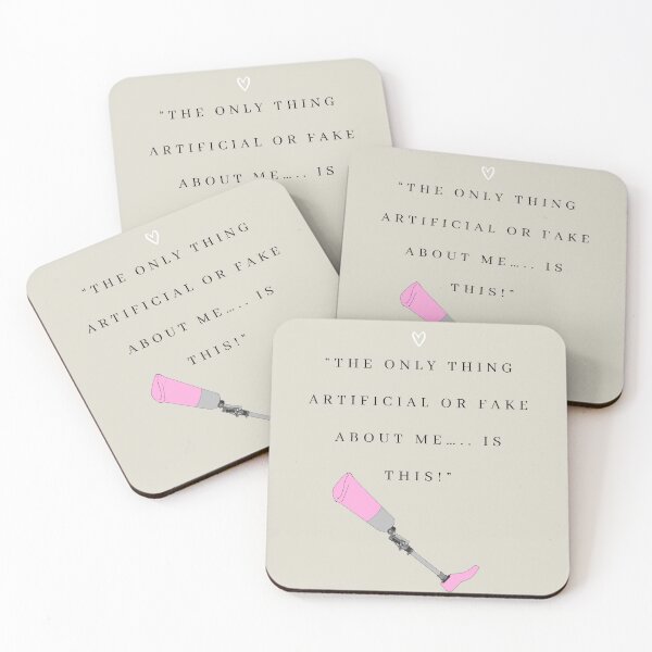 Item preview, aviva drescher RHONY Quote Print designed and sold by Femme Pastel Collective.