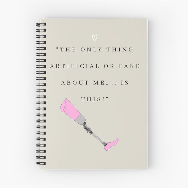 Item preview, aviva drescher RHONY Quote Print designed and sold by Femme Pastel Collective.