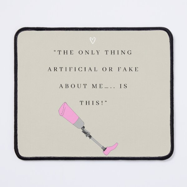 Item preview, aviva drescher RHONY Quote Print designed and sold by Femme Pastel Collective.
