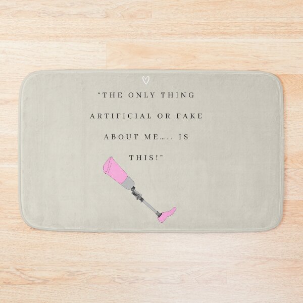 Item preview, aviva drescher RHONY Quote Print designed and sold by Femme Pastel Collective.