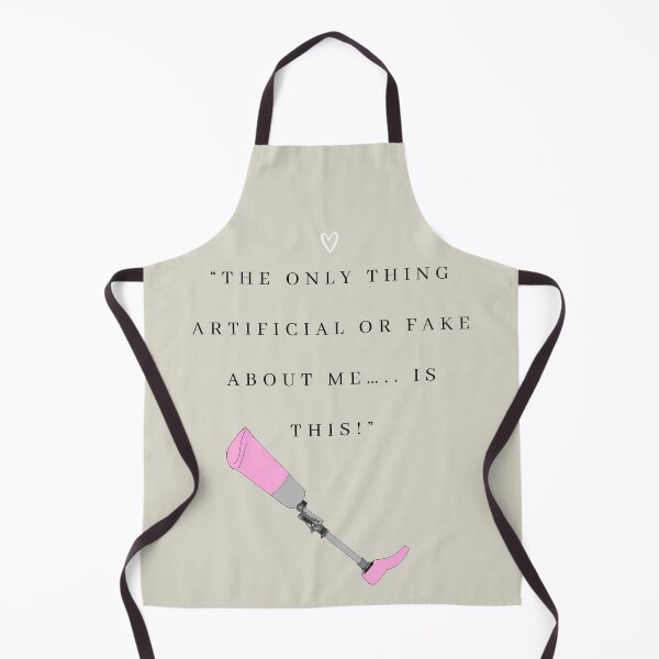 Item preview, aviva drescher RHONY Quote Print designed and sold by Femme Pastel Collective.