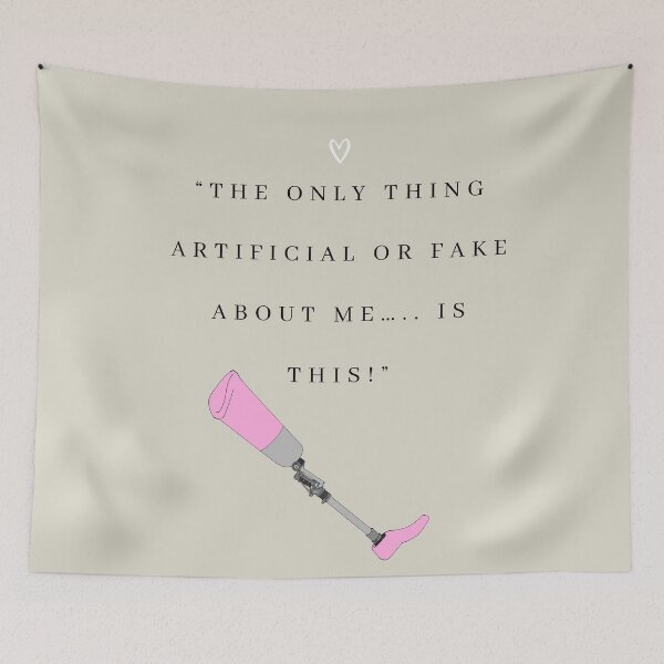 Item preview, aviva drescher RHONY Quote Print designed and sold by Femme Pastel Collective.