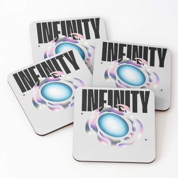 Item preview, galaxy designed and sold by UniqueByMarko.