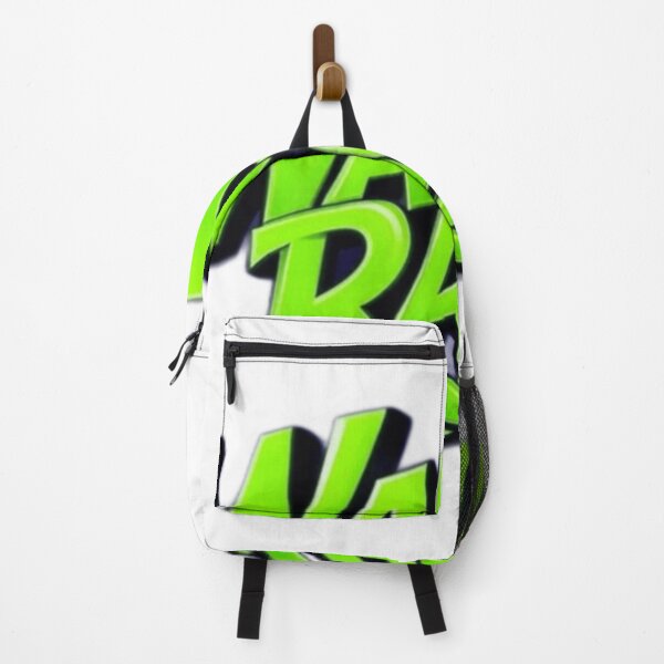 Item preview, Wanna Race  designed and sold by SuperShadowAI.