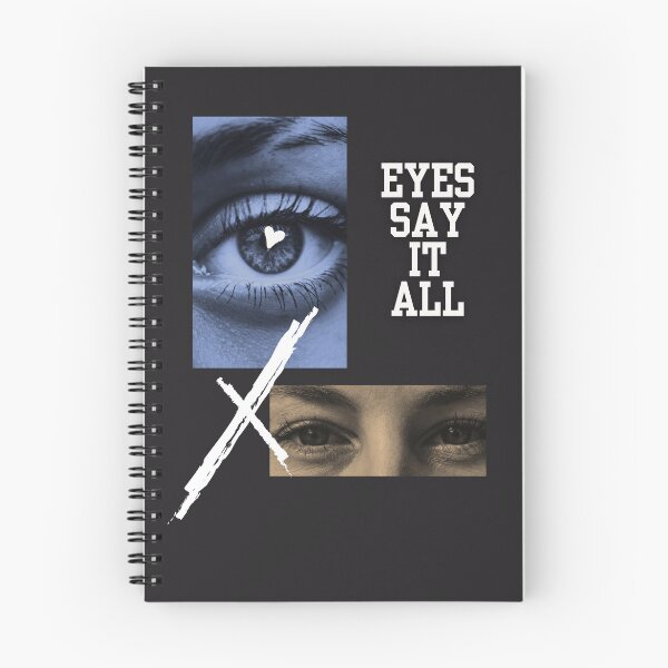 Item preview, eyes designed and sold by UniqueByMarko.