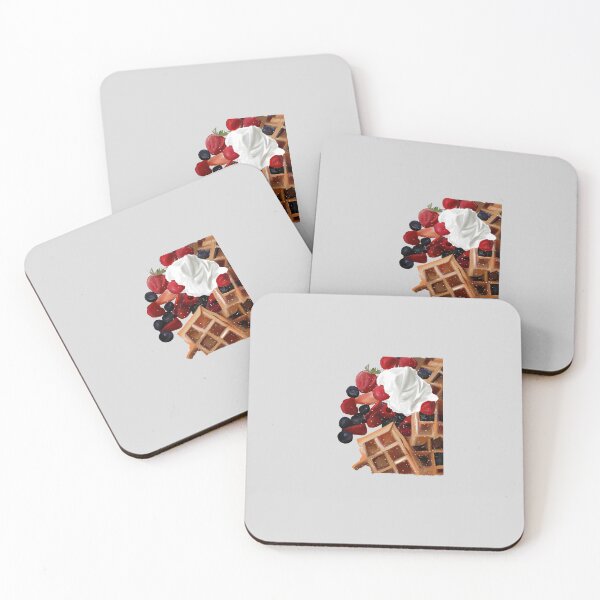 Item preview, Strawberries N Creme designed and sold by KayKrafts.