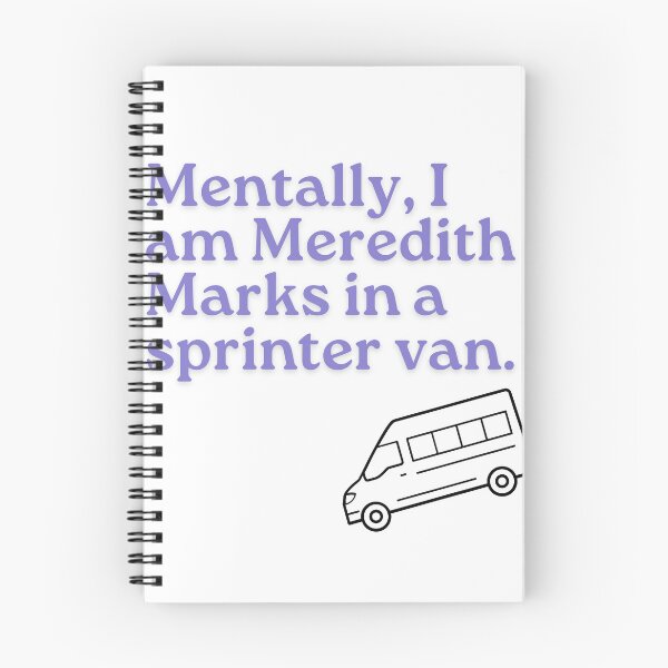 Item preview, Meredith Marks RHOSLC  designed and sold by Femme Pastel Collective.