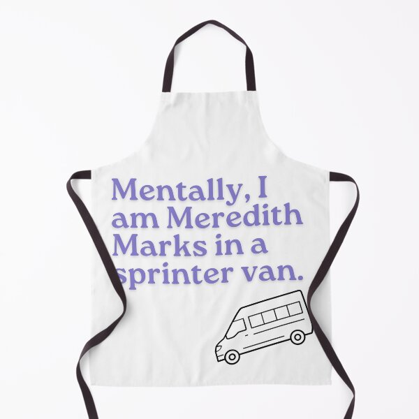 Item preview, Meredith Marks RHOSLC designed and sold by Femme Pastel Collective.