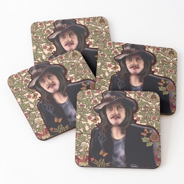 Item preview, Bonzo designed and sold by MissJades.