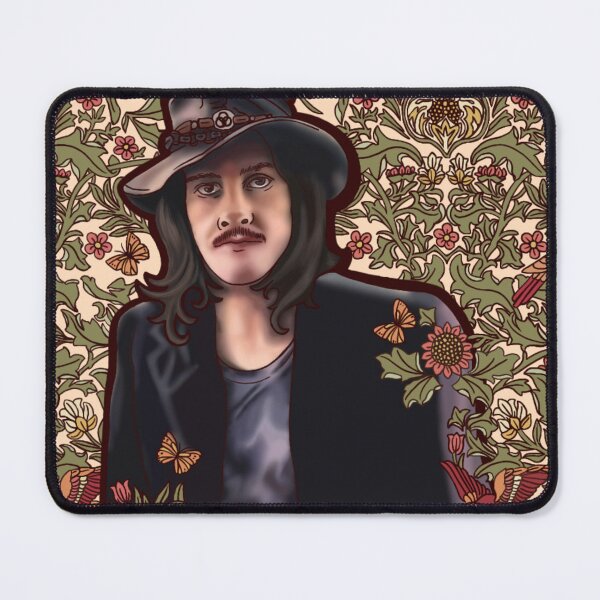 Item preview, Bonzo designed and sold by MissJades.