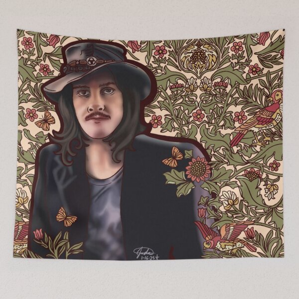 Item preview, Bonzo designed and sold by MissJades.