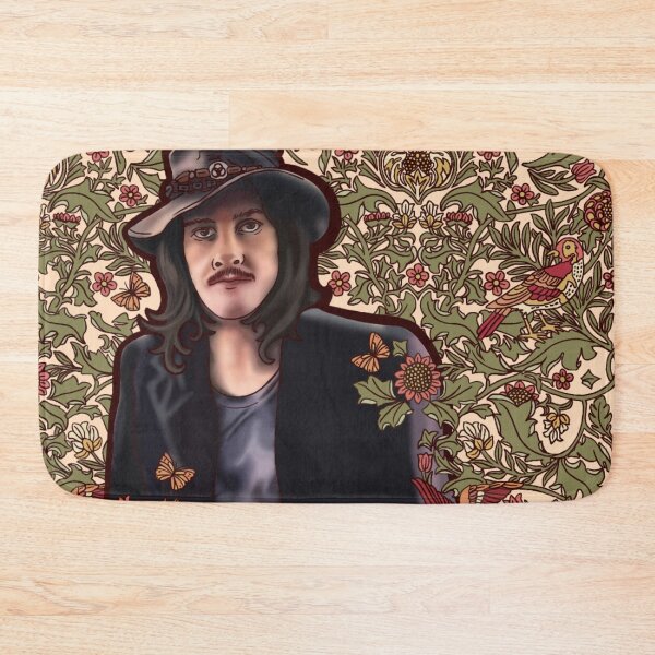 Item preview, Bonzo designed and sold by MissJades.