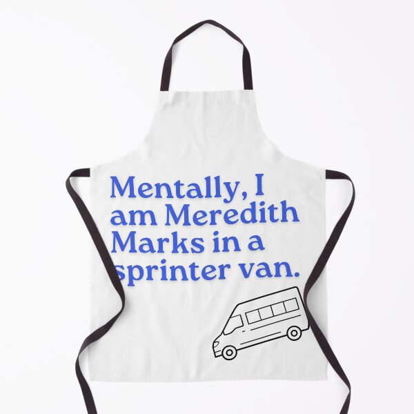 Item preview, Meredith Marks RHOSLC designed and sold by Femme Pastel Collective.
