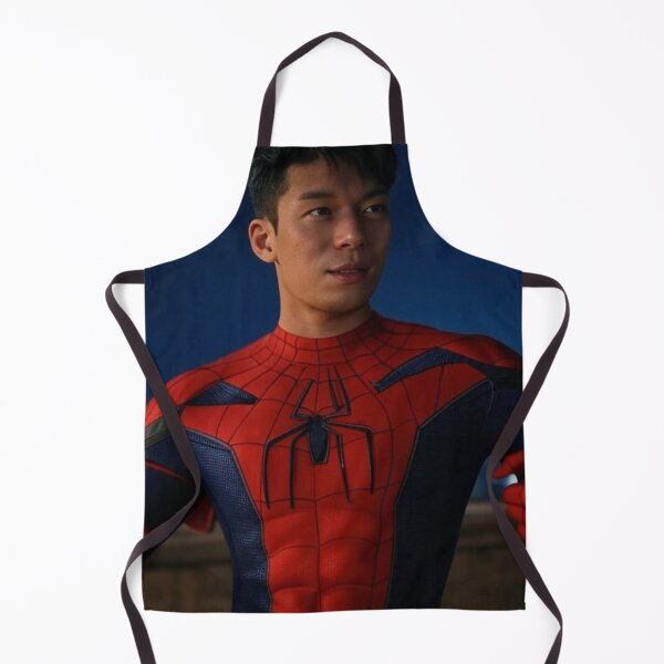 Item preview, Wi Ha Joon Shirtless Sexy Hollywood Super Hero from Korea designed and sold by Aryabek.