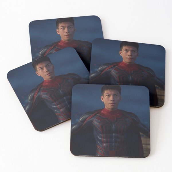 Item preview, Wi Ha Joon Handsome Kpop Actor designed and sold by Aryabek.