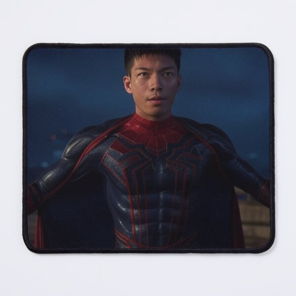 Item preview, Wi Ha Joon Handsome Kpop Actor designed and sold by Aryabek.