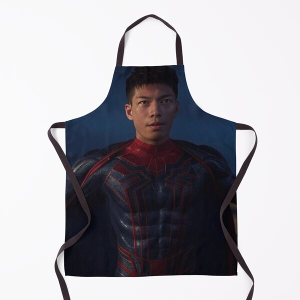 Item preview, Wi Ha Joon Handsome Kpop Actor designed and sold by Aryabek.