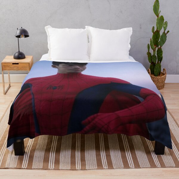 Item preview, Wi Ha Joon Handsome Super Hero designed and sold by Aryabek.