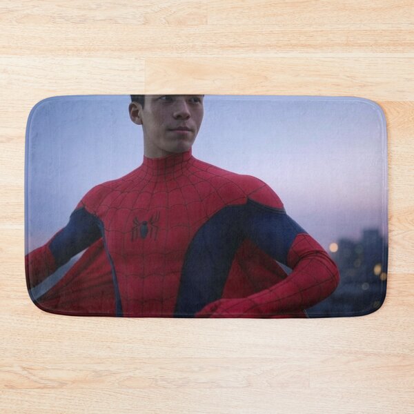 Item preview, Wi Ha Joon Handsome Super Hero designed and sold by Aryabek.