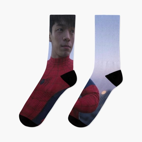 Item preview, Wi Ha Joon Handsome Super Hero designed and sold by Aryabek.