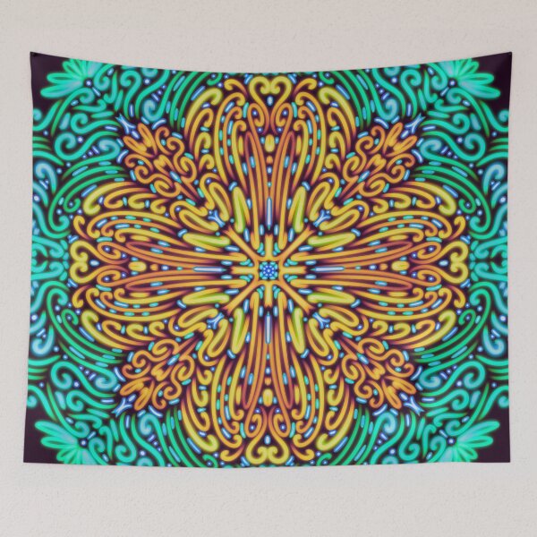 Item preview, Tonic Resonance designed and sold by CronistaOmega.